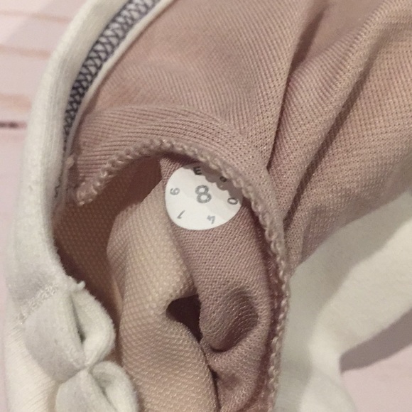 Lululemon sports bra - Picture 6 of 6